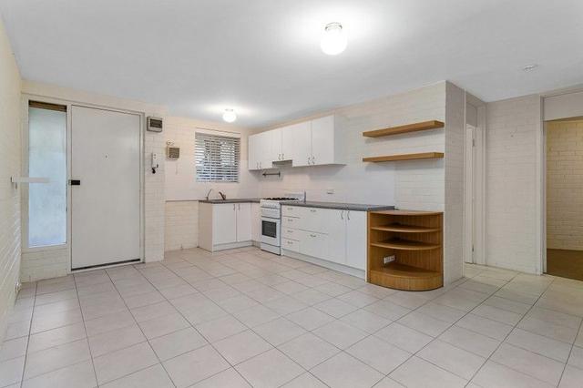 W4/24 Pearson  Street, WA 6018