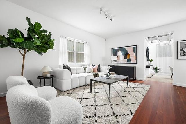 2/320 Edgecliff Road, NSW 2025