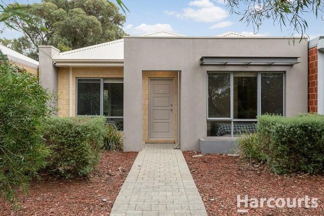 90 Thornbill Crescent, WA 6210