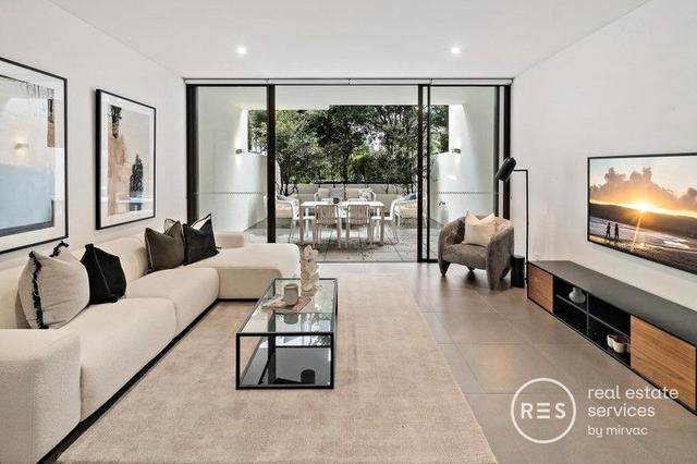 156 Ross Street, NSW 2037