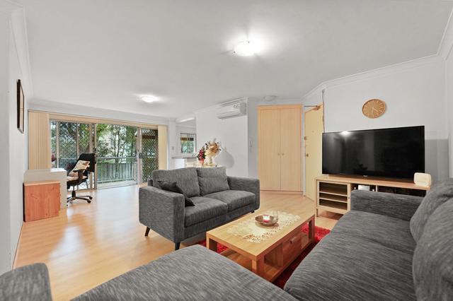 8/36-38 Addlestone Road, NSW 2160