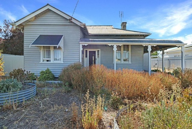 28 Albert Street, VIC 3400