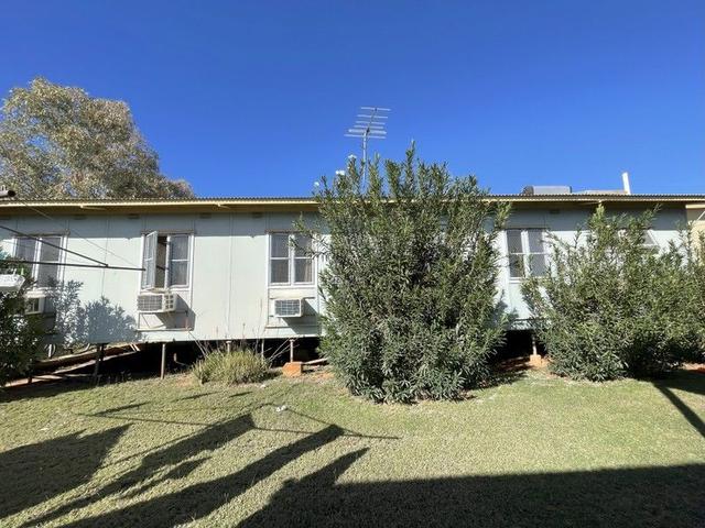 24/78 Maidstone Crescent, WA 6707