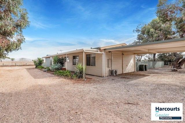 15 Woods Road, SA 5120