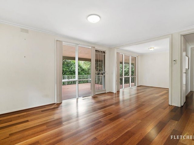 42 Boisdale Street, VIC 3127