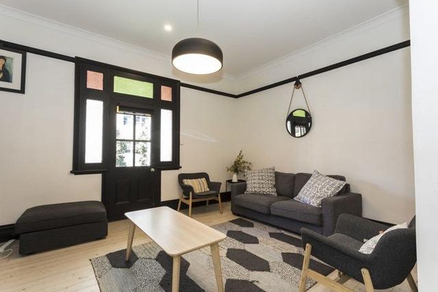 2/112 George Street, NSW 2016