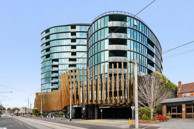 510/480 Riversdale Road, VIC 3123