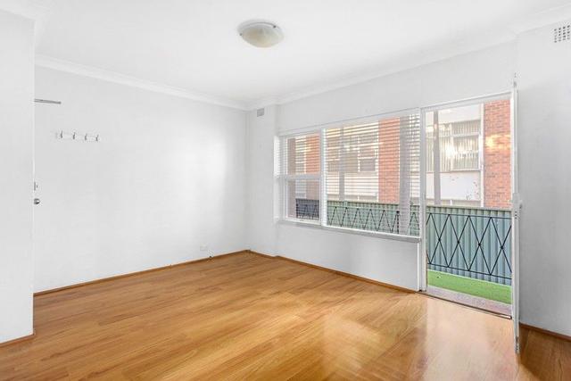 8/9 Church Street, NSW 2131