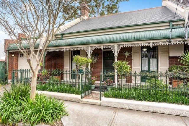 19 Pearl Street, NSW 2042