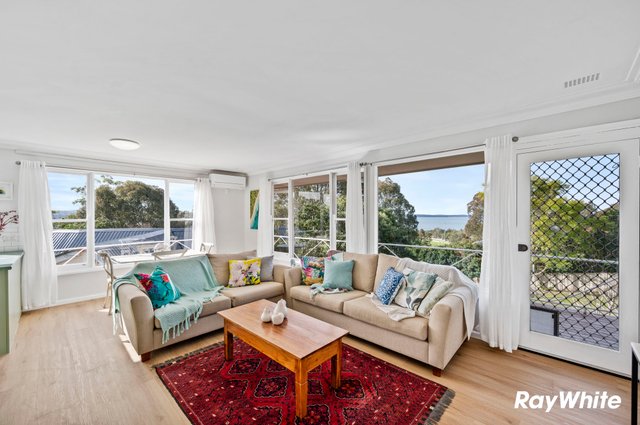 29 Ridge Street, NSW 2536
