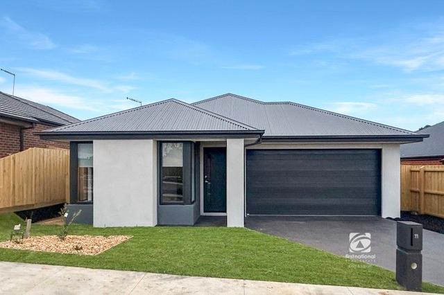 11 Messmate Mews, VIC 3875