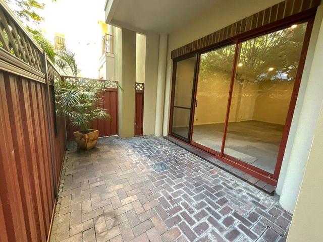 306/99 Jones Street, NSW 2007