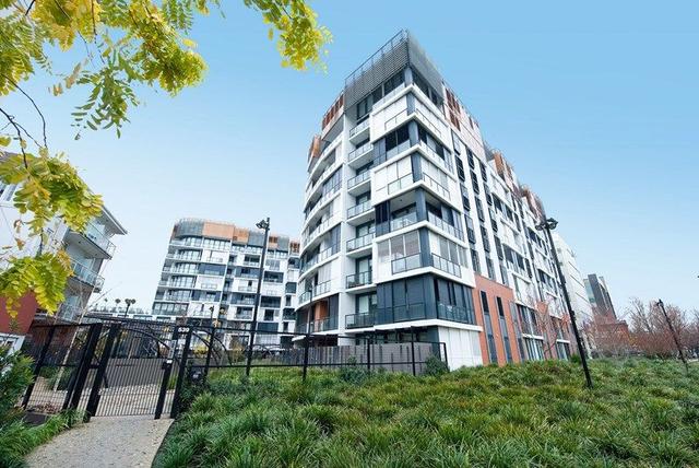 624/539 St Kilda Road, VIC 3000