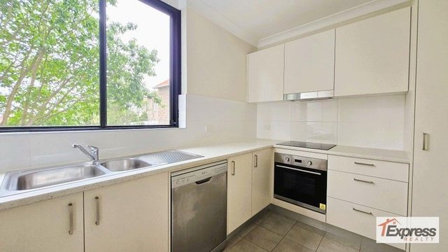 13/81 Avoca Street, NSW 2031