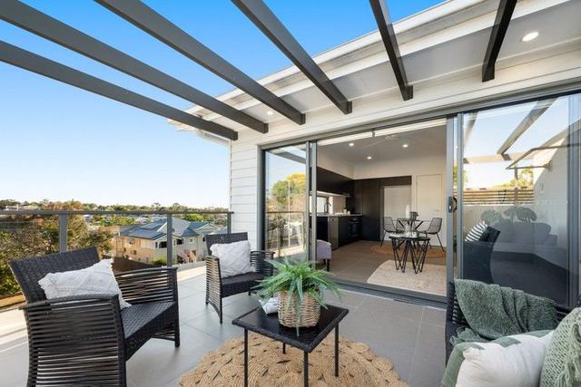 19/68 Lagonda Street, QLD 4103