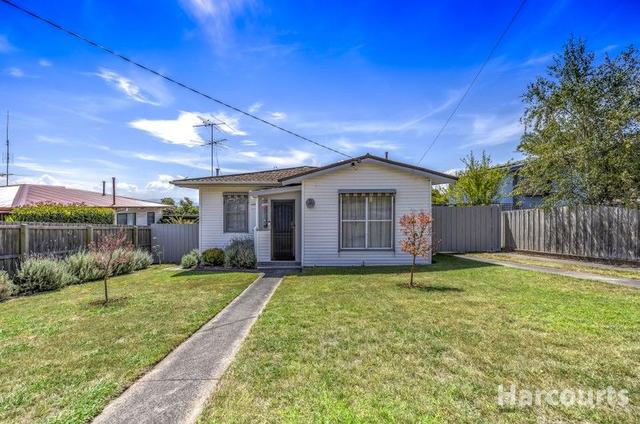 5 Canberra Street, VIC 3825