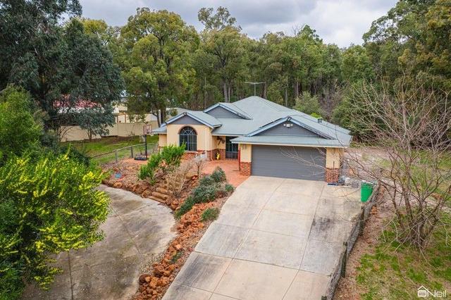 17 Albens Vale, WA 6111