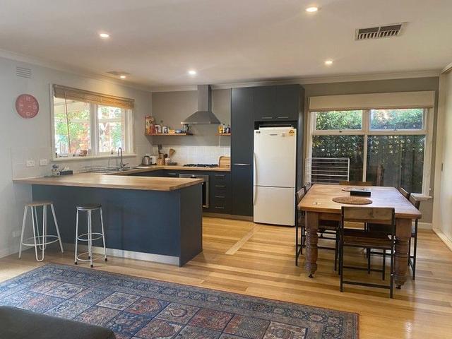 3 Barnett Street, VIC 3031