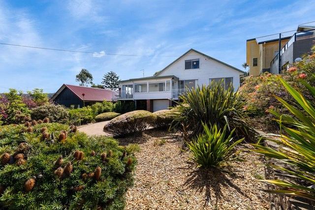 51 Lakeview Avenue, NSW 2548