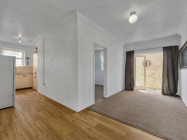 6/191 Kent Street, QLD 4005