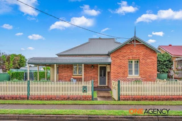 11 William Street, NSW 2330