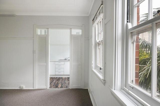 15/5 Darley Street, NSW 2010