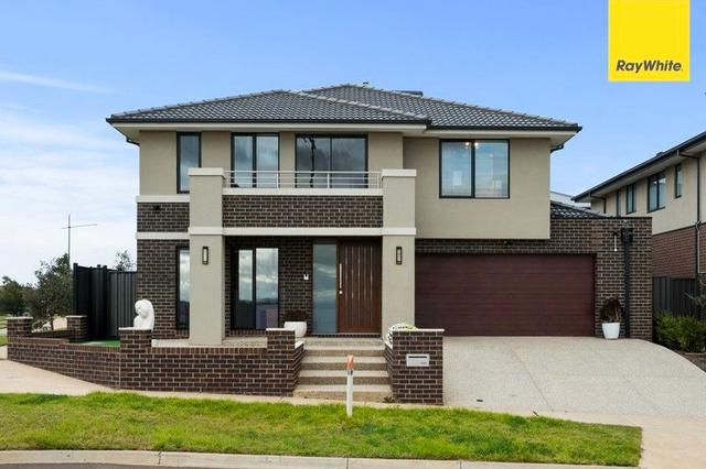 1 Roundtop Road, VIC 3029