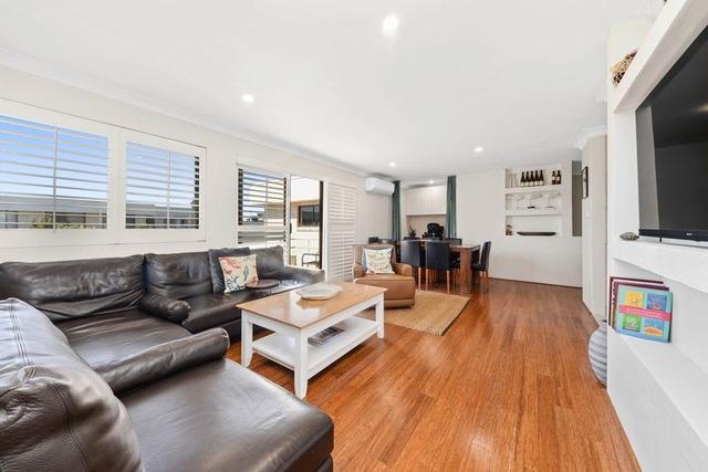 14/180-196 Coogee Bay  Road, NSW 2034