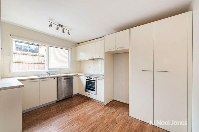 2/18 Medway Street, VIC 3129