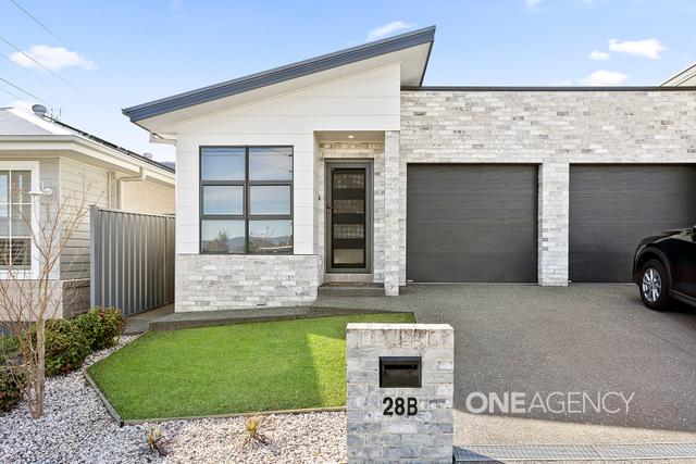 28B Bentley Road, NSW 2526