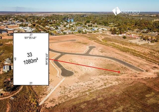 Lot 33/141 Summer Drive, NSW 2738