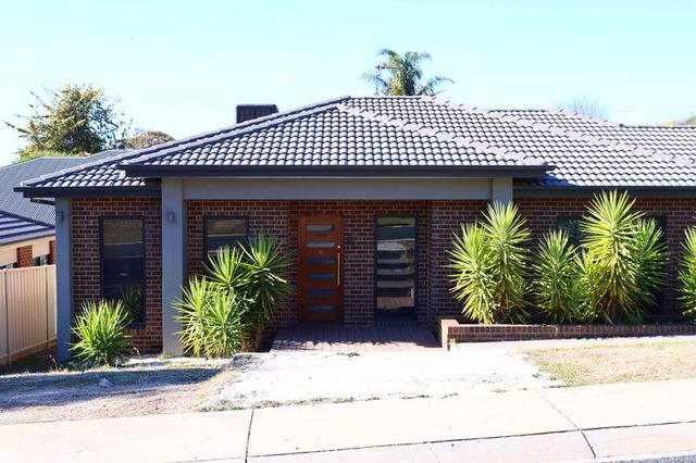 27 Duke Street, VIC 3555