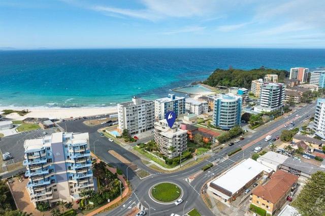 101/1-3 Head Street, NSW 2428