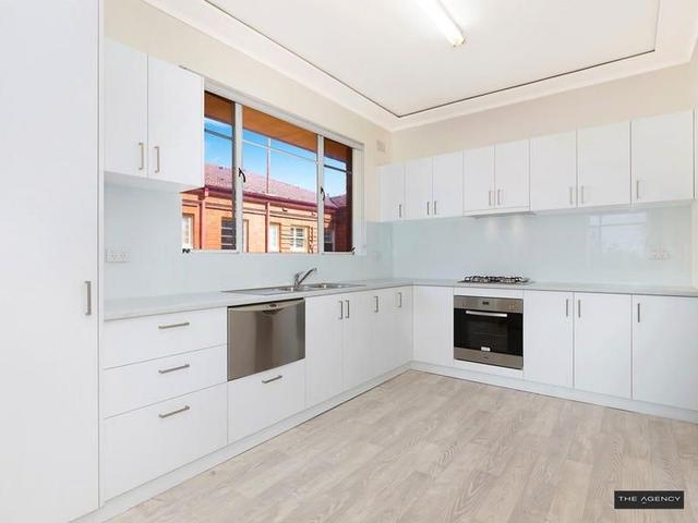 2/18 Culworth Avenue, NSW 2071