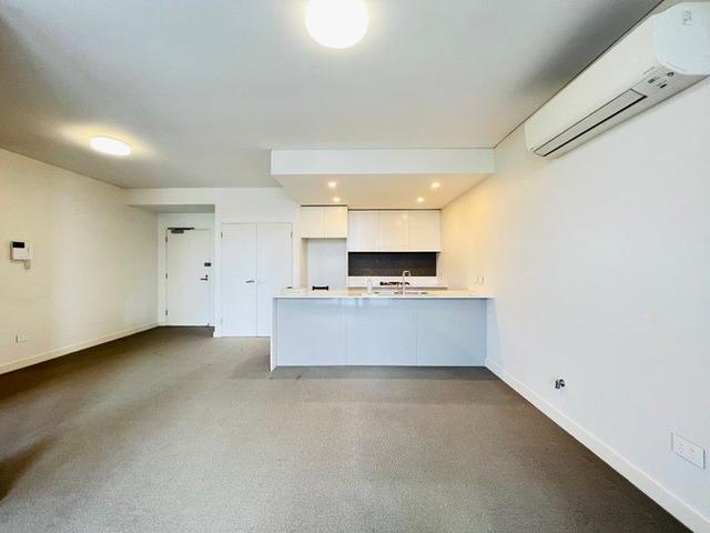 415/5 Verona Drive, NSW 2127