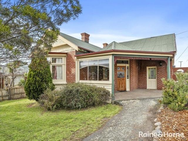 43 Carlton Street, TAS 7008