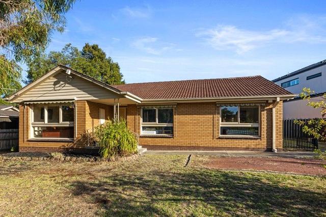 13 Fort Street, VIC 3149