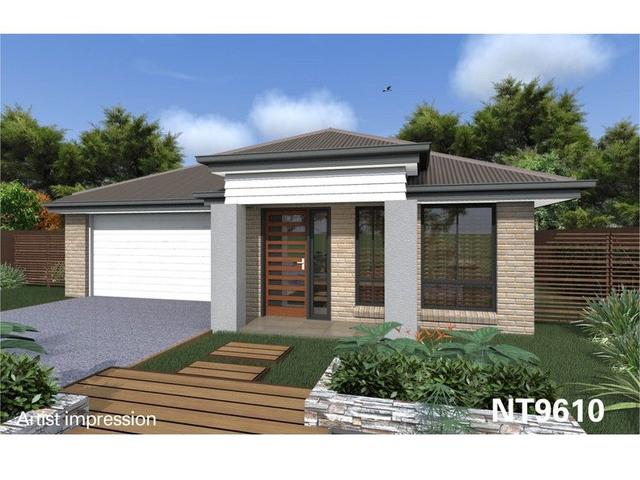 Lot 20 Brushbox St, QLD 4018