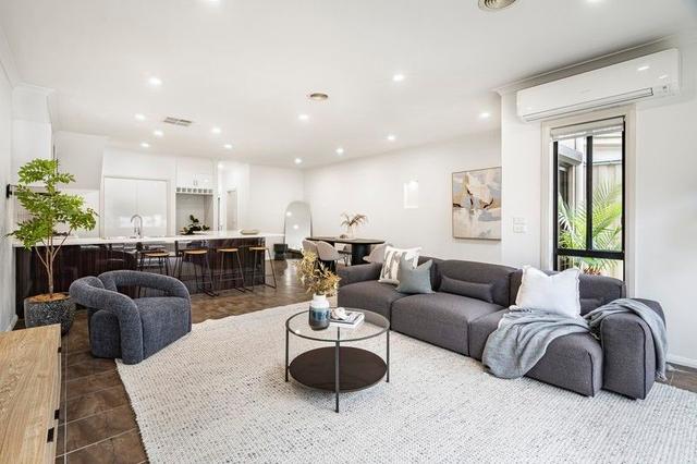 197 Edwardes Street, VIC 3073