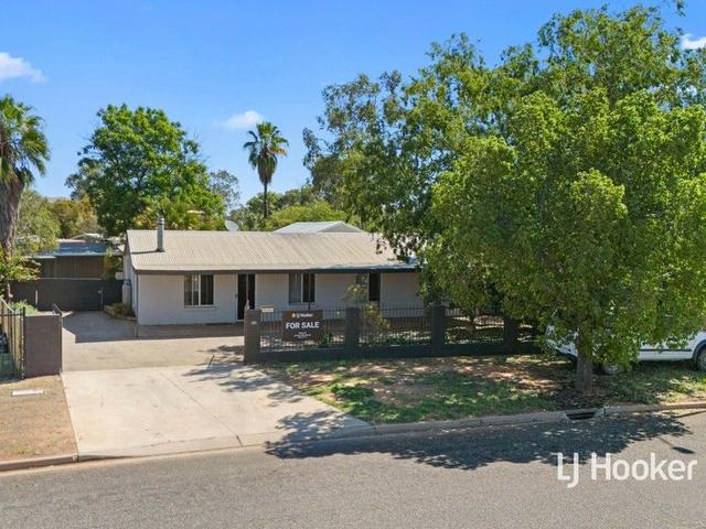 172 Kurrajong Drive, NT 0870