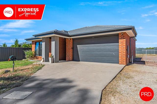 13 Malone Park Rd, VIC 3515