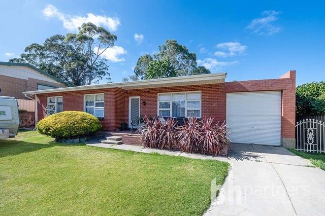 10 Mount Torrens Road, SA 5241