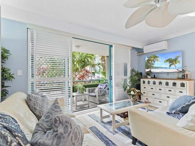 37/955 Gold Coast Highway, QLD 4221