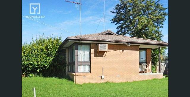 25 Glory Way St, VIC 3630