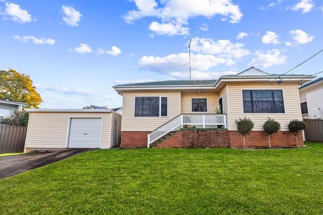 18 Lower Mount Street, NSW 2145