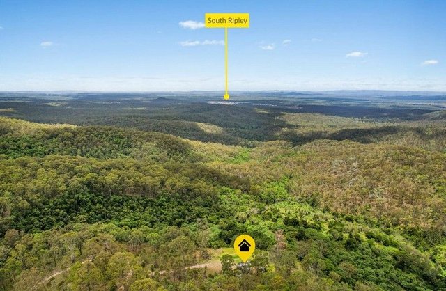 Lot 76/null Rice Road, QLD 4124
