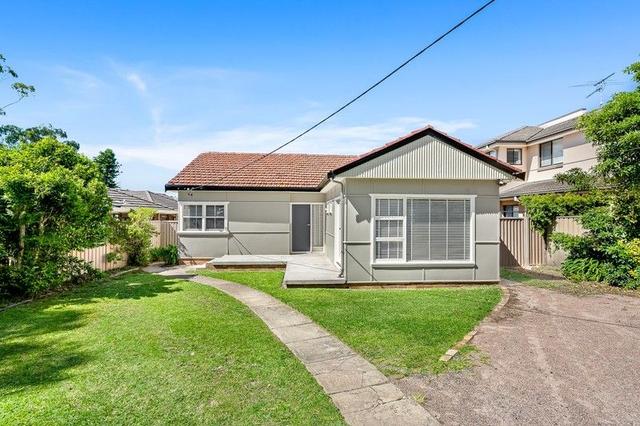 18 Engadine Avenue, NSW 2233
