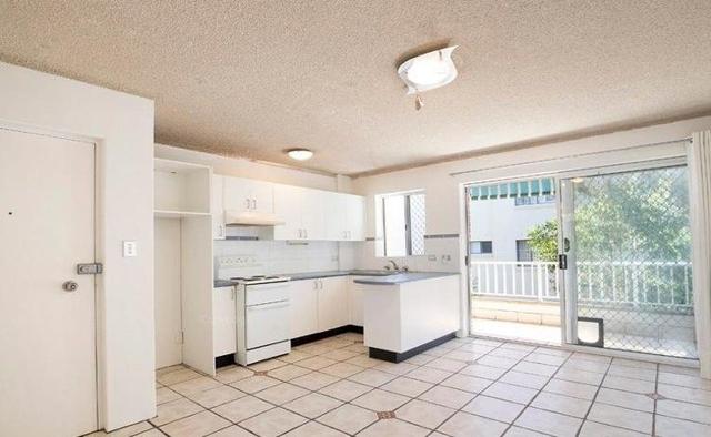 3/40 Boronia Street, NSW 2099
