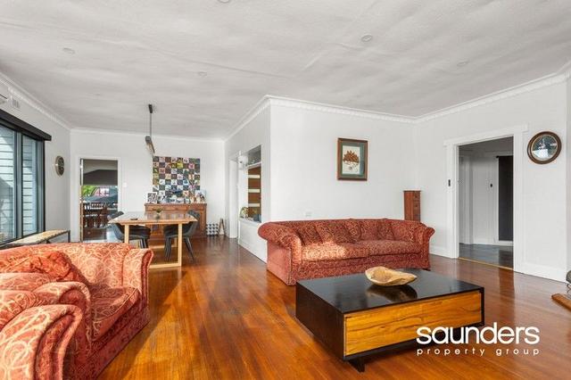 4034 Bridport Road, TAS 7254
