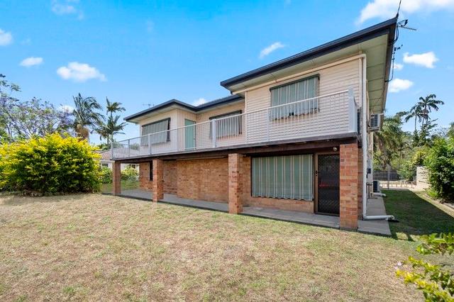 48 Walker Street, QLD 4670